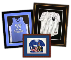 Art, Decor, Framing, Custom, Gift, Sports